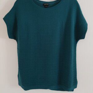 JJill Summer Sweater